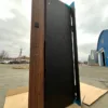 Фото товара Кантри Эмалит белый 3К в магазине Империя Комфорта