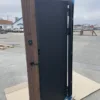 Фото товара Кантри Эмалит белый 3К в магазине Империя Комфорта