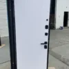 Фото товара Кантри Эмалит белый 3К в магазине Империя Комфорта