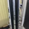 Фото товара Термо 2 Букле Антрацит Эмалит белый 3к в магазине Империя Комфорта